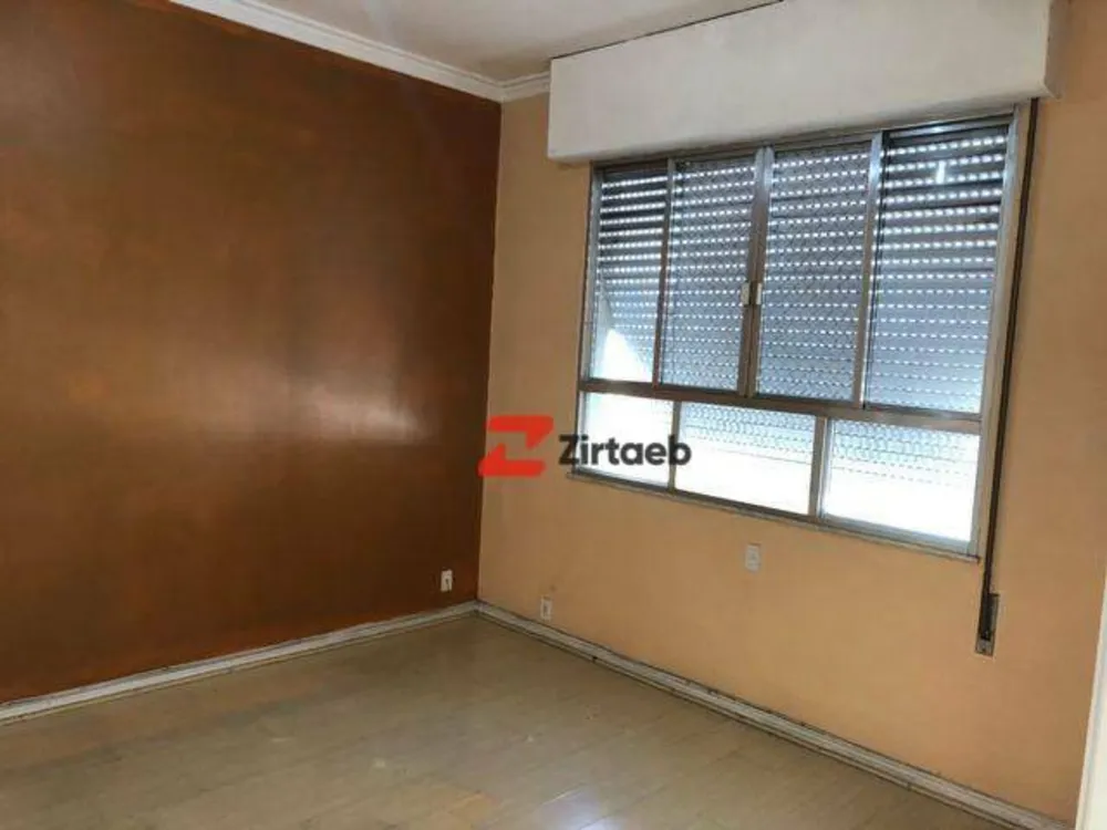 Apartamento, 3 quartos, 135 m² - Foto 58