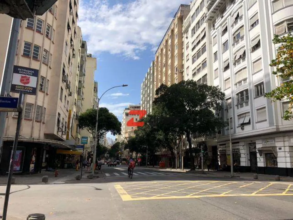Apartamento, 3 quartos, 135 m² - Foto 61