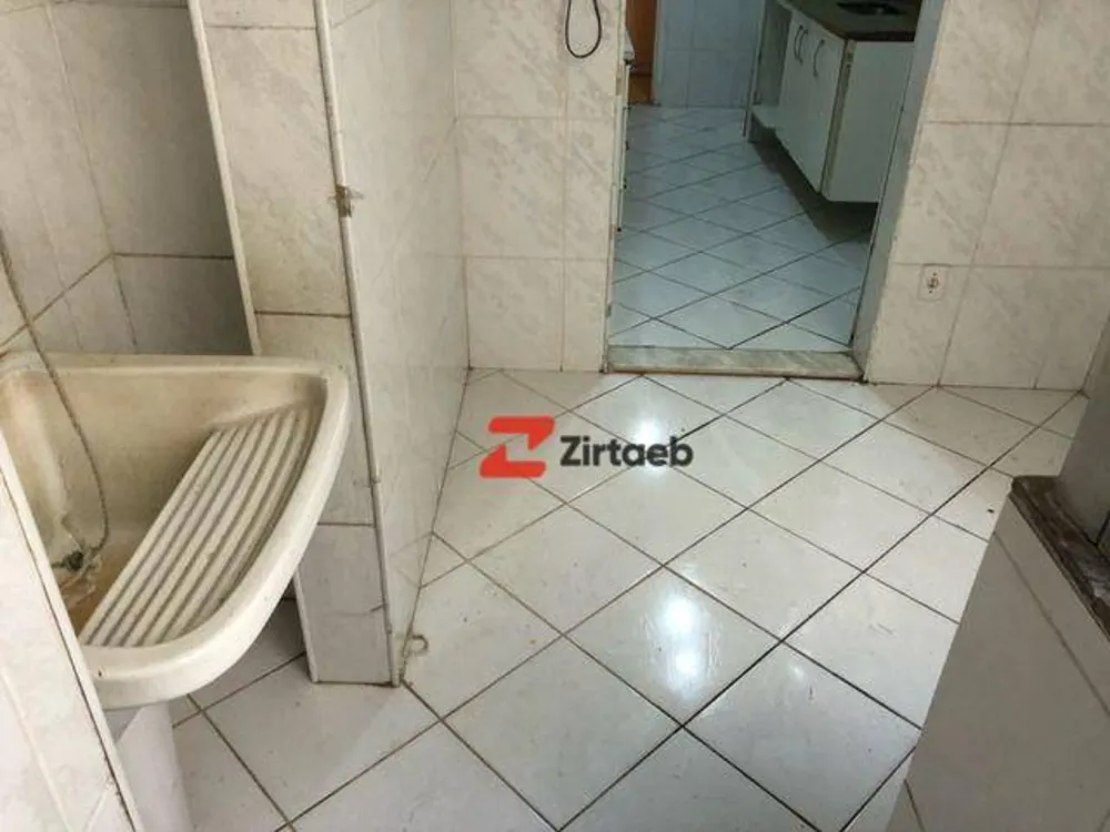 Apartamento, 3 quartos, 135 m² - Foto 39