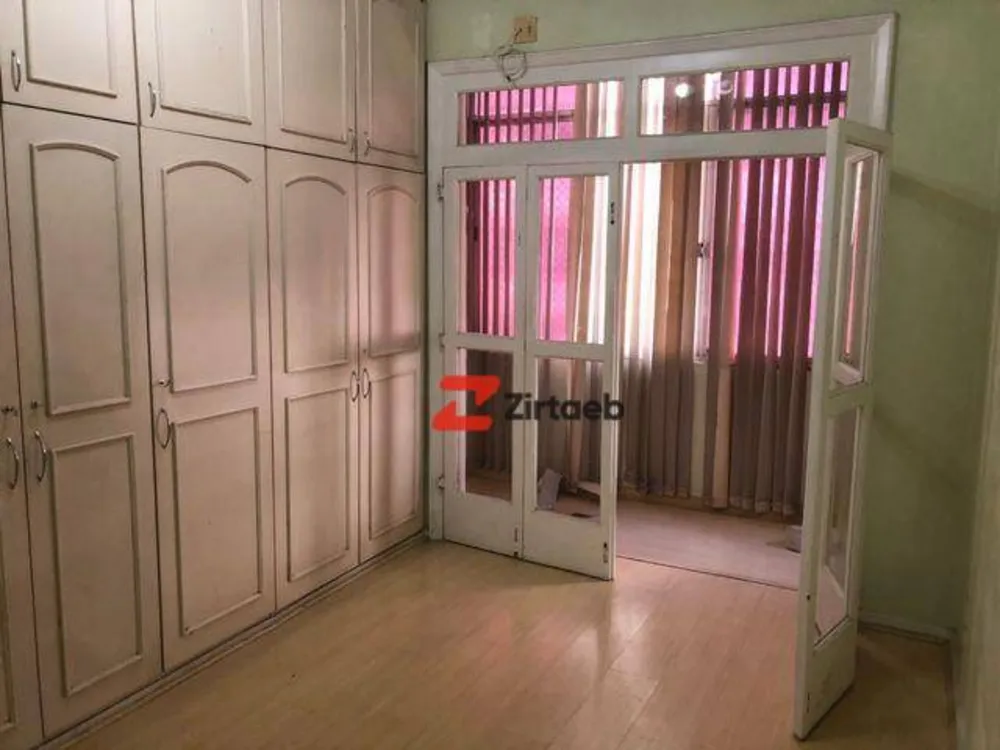 Apartamento, 3 quartos, 135 m² - Foto 51