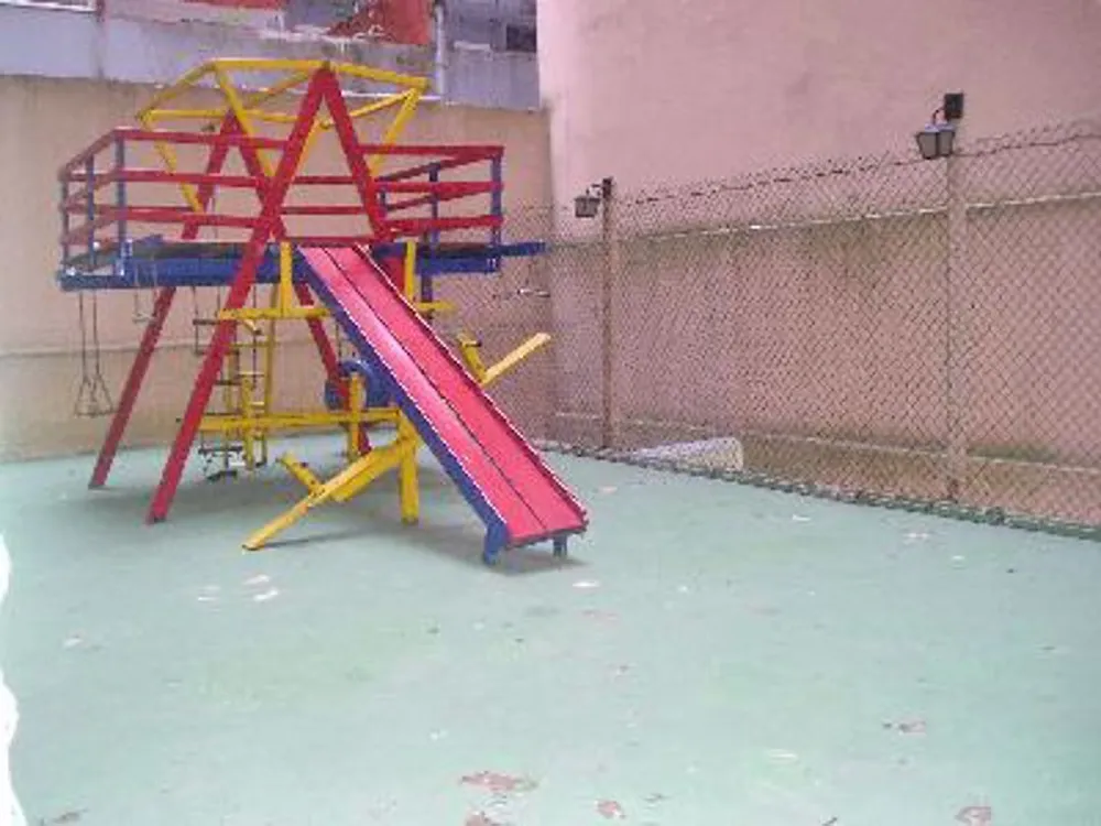 Apartamento, 3 quartos, 135 m² - Foto 27