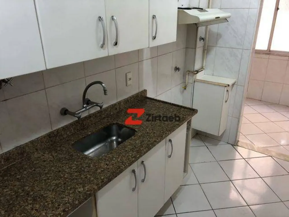 Apartamento, 3 quartos, 135 m² - Foto 34