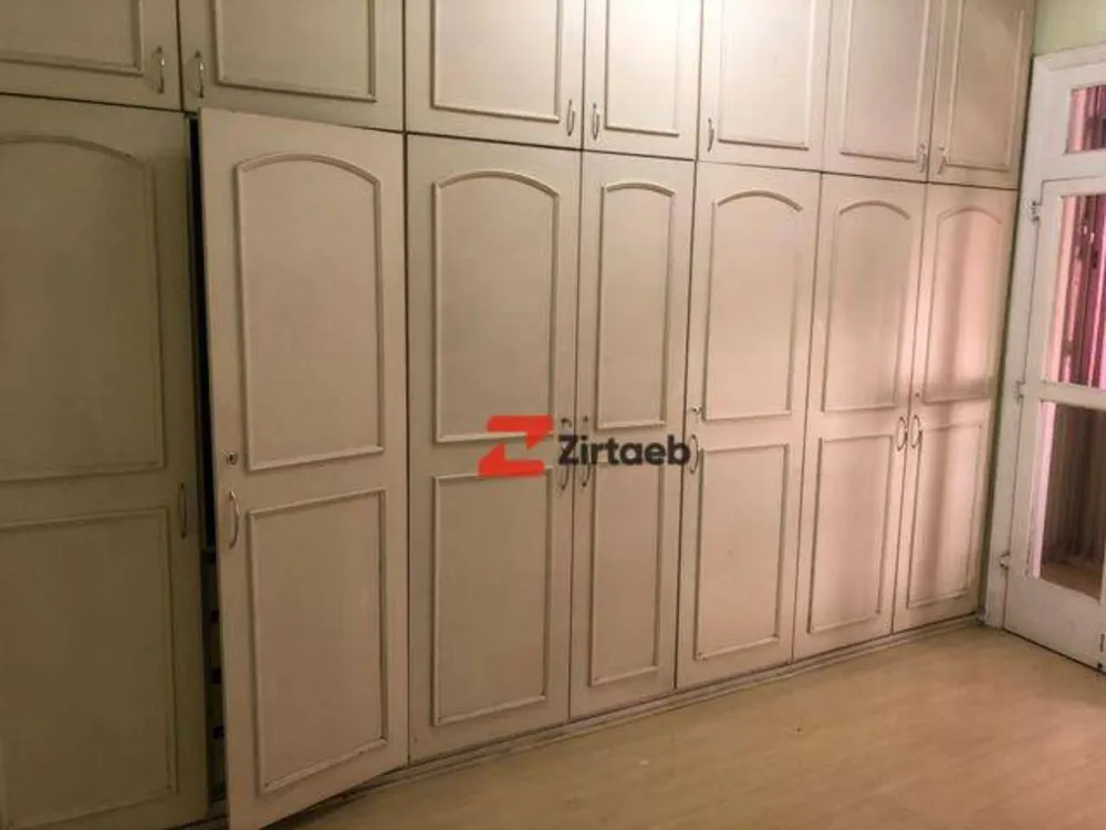 Apartamento, 3 quartos, 135 m² - Foto 12