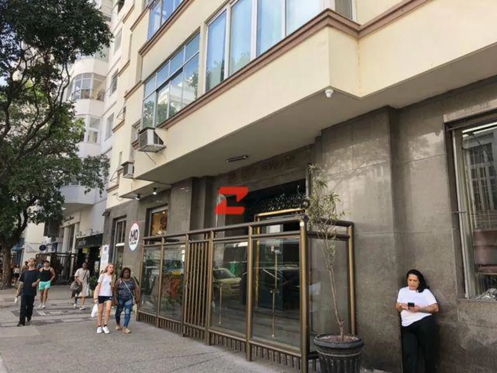 Apartamento, 3 quartos, 135 m² - Foto 18