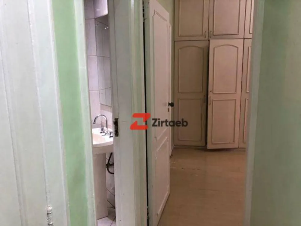 Apartamento, 3 quartos, 135 m² - Foto 46