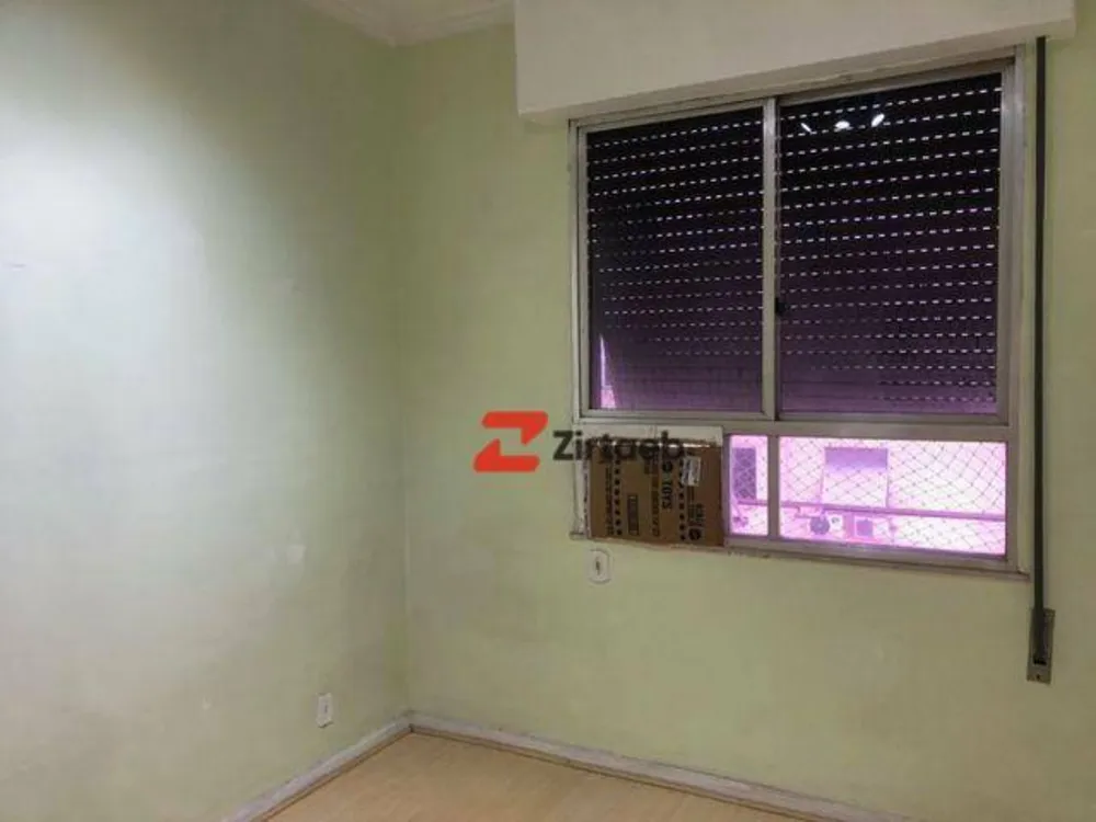 Apartamento, 3 quartos, 135 m² - Foto 43