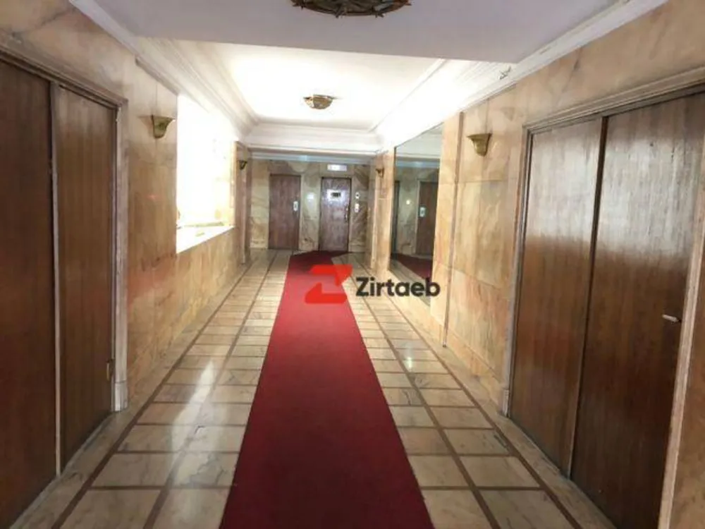 Apartamento, 3 quartos, 135 m² - Foto 20