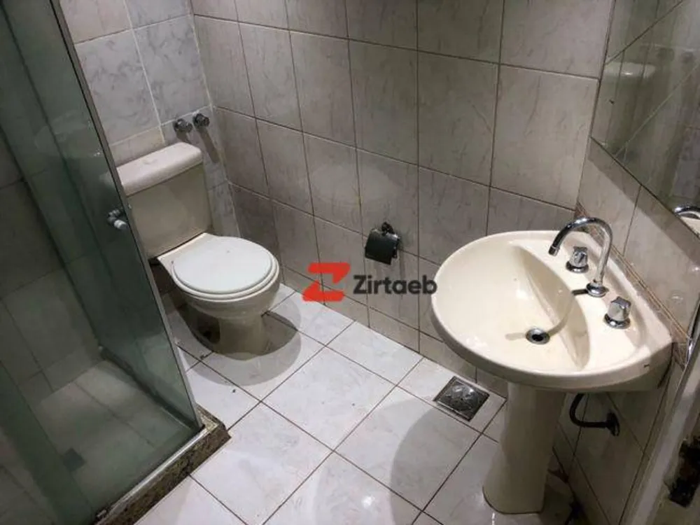 Apartamento, 3 quartos, 135 m² - Foto 50