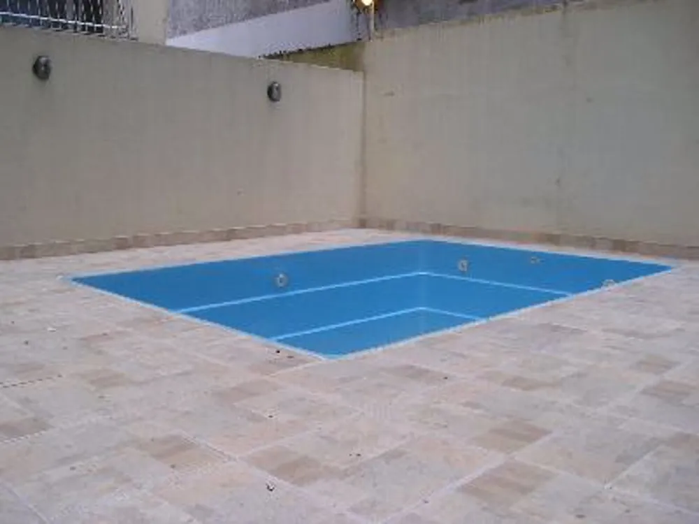 Apartamento, 3 quartos, 135 m² - Foto 31