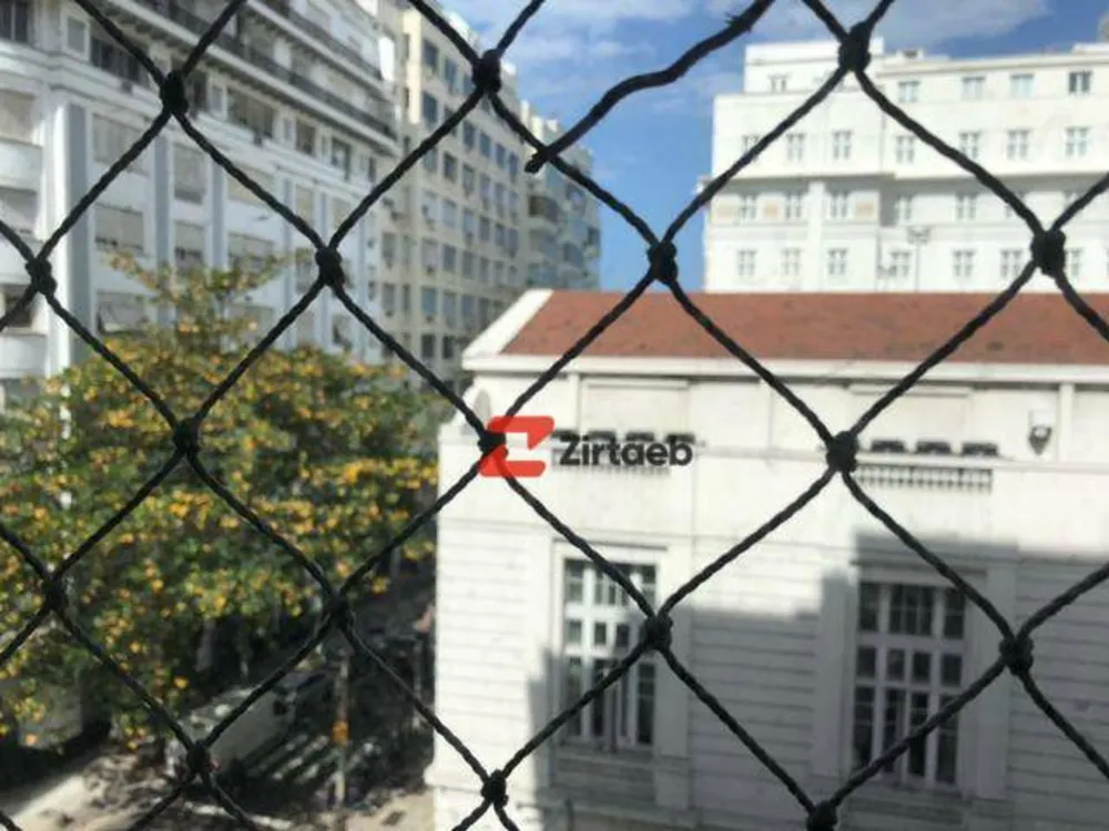Apartamento, 3 quartos, 135 m² - Foto 63