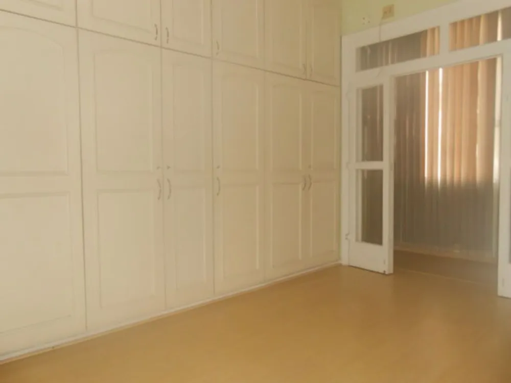 Apartamento, 3 quartos, 135 m² - Foto 7