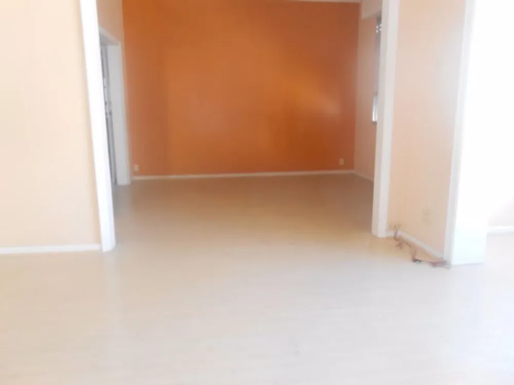 Apartamento, 3 quartos, 135 m² - Foto 17