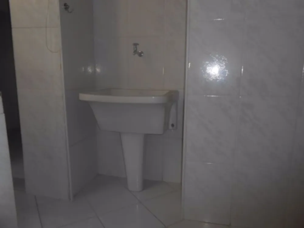 Apartamento, 3 quartos, 135 m² - Foto 25