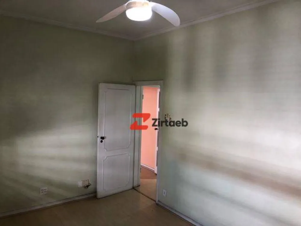 Apartamento, 3 quartos, 135 m² - Foto 60