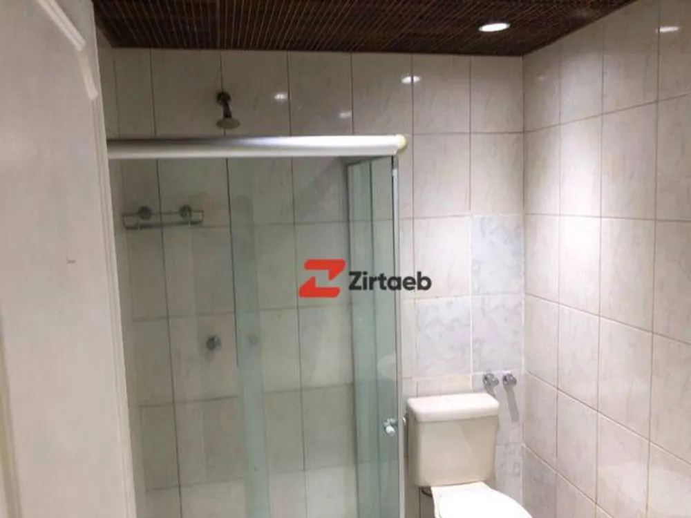 Apartamento, 3 quartos, 135 m² - Foto 49