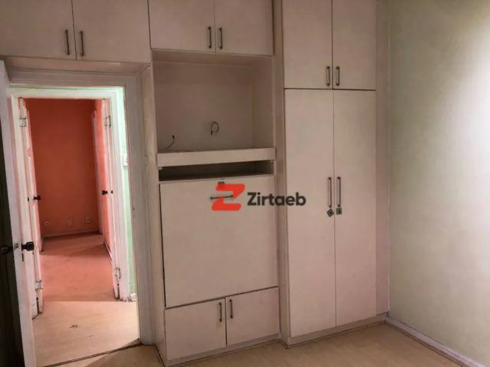 Apartamento, 3 quartos, 135 m² - Foto 44
