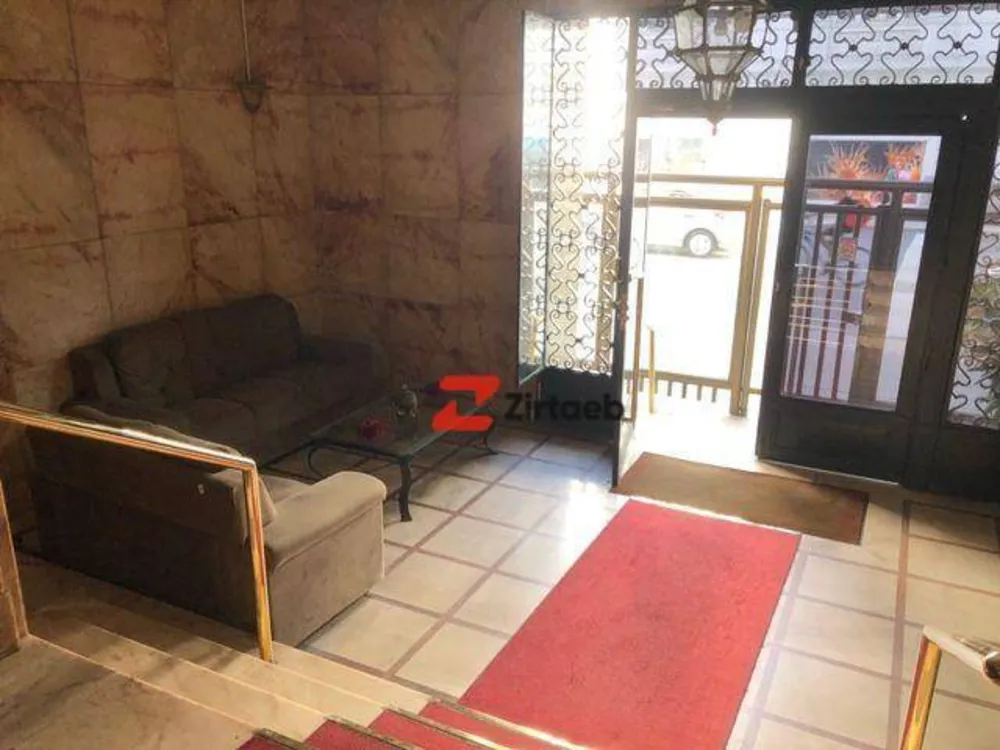 Apartamento, 3 quartos, 135 m² - Foto 30