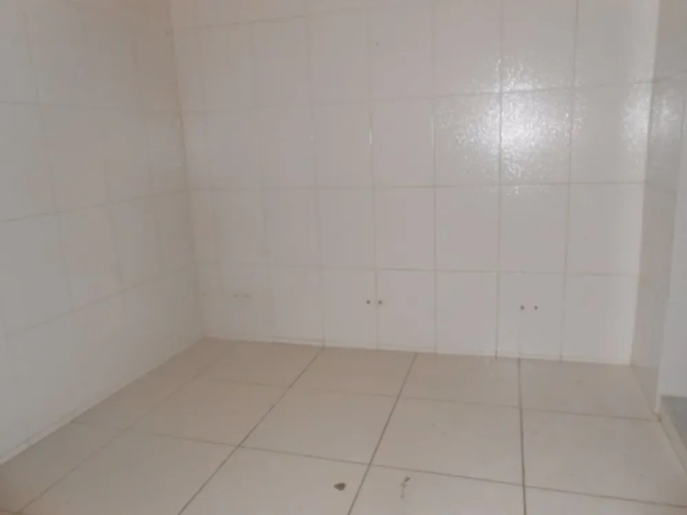 Apartamento, 3 quartos, 135 m² - Foto 35