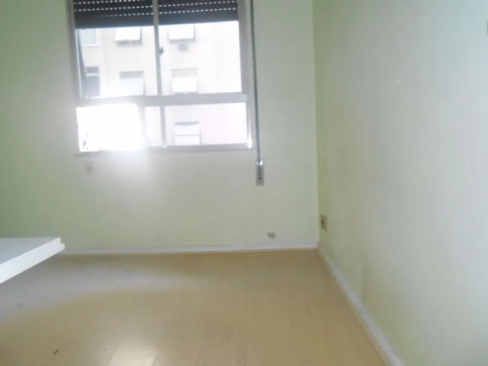 Apartamento, 3 quartos, 135 m² - Foto 9