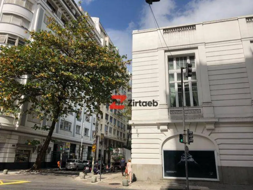 Apartamento, 3 quartos, 135 m² - Foto 24