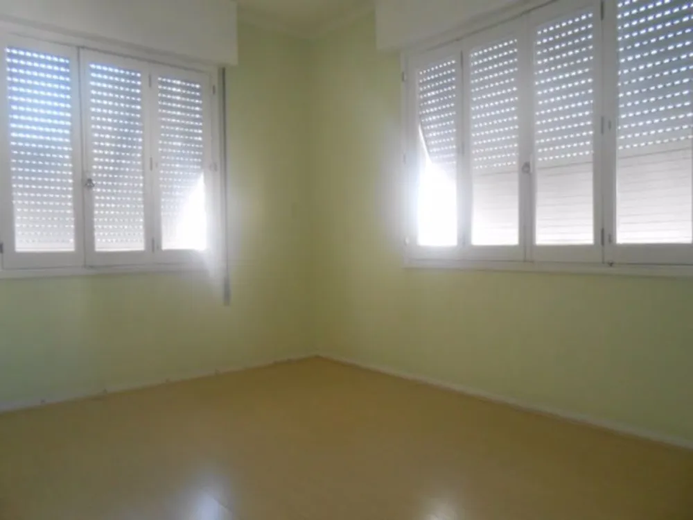 Apartamento, 3 quartos, 135 m² - Foto 2