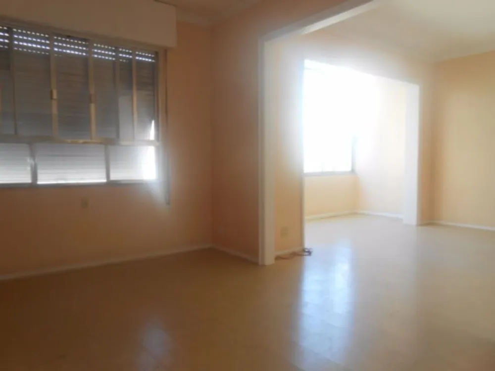 Apartamento, 3 quartos, 135 m² - Foto 5