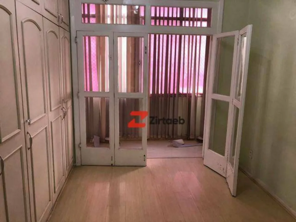 Apartamento, 3 quartos, 135 m² - Foto 47