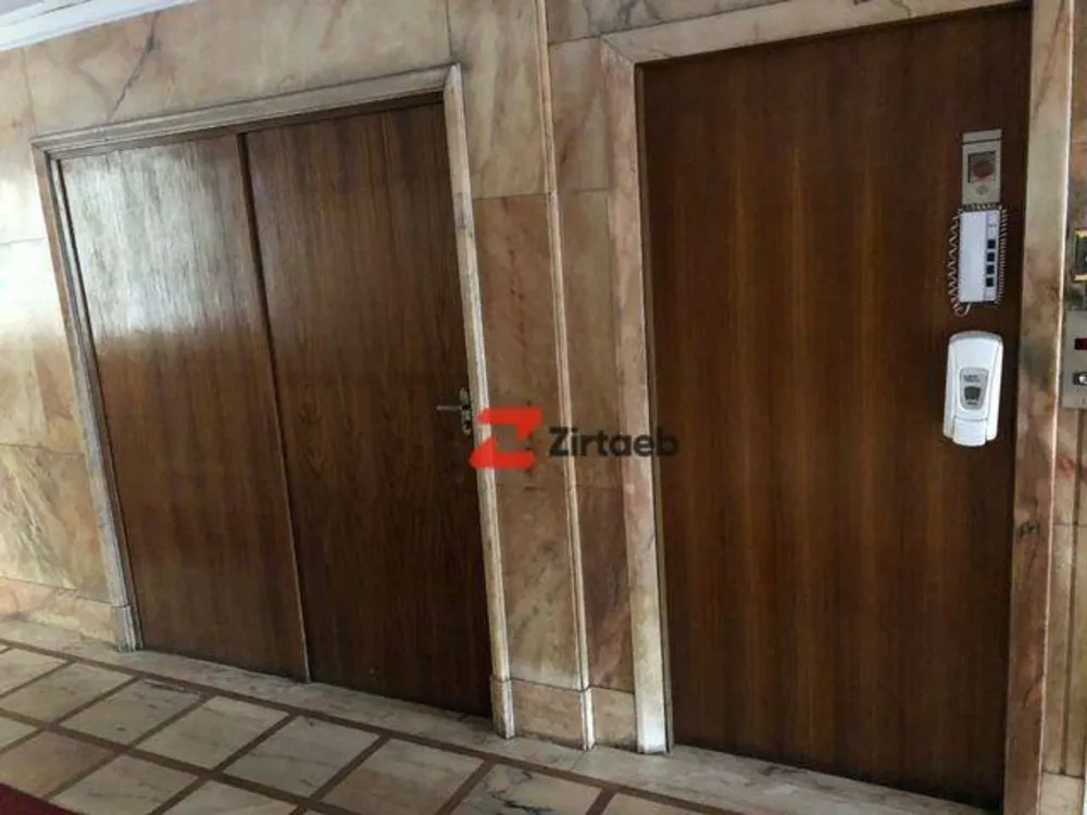 Apartamento, 3 quartos, 135 m² - Foto 28