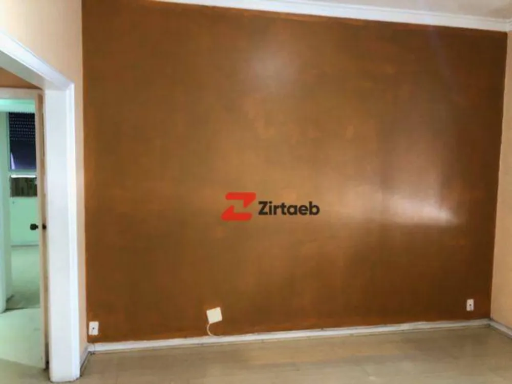 Apartamento, 3 quartos, 135 m² - Foto 57