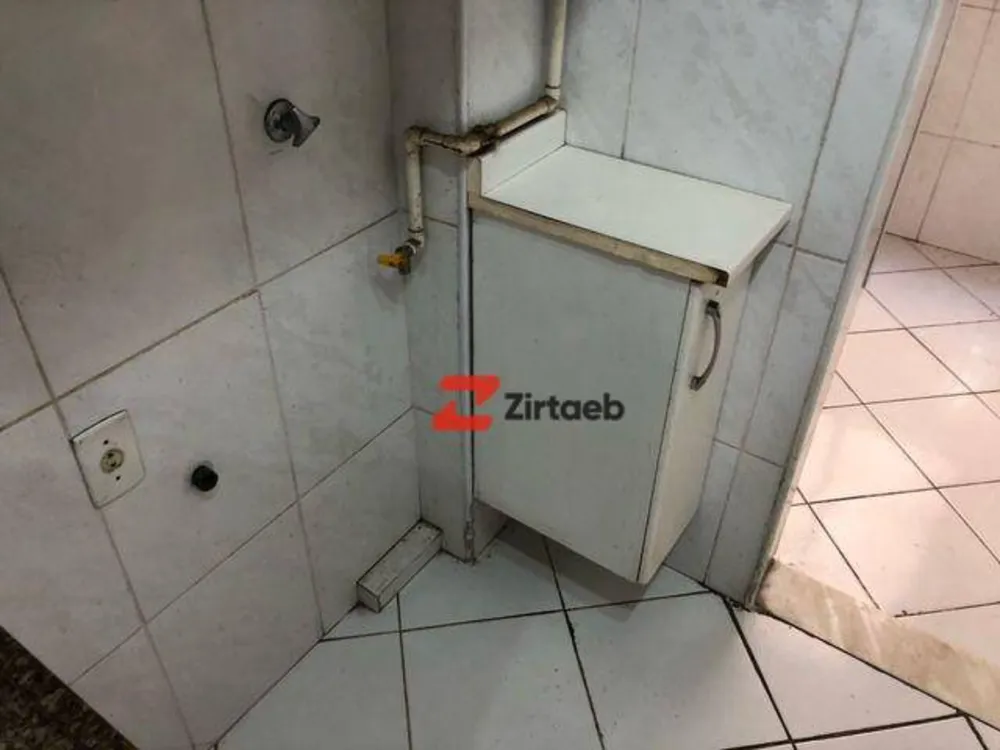 Apartamento, 3 quartos, 135 m² - Foto 36