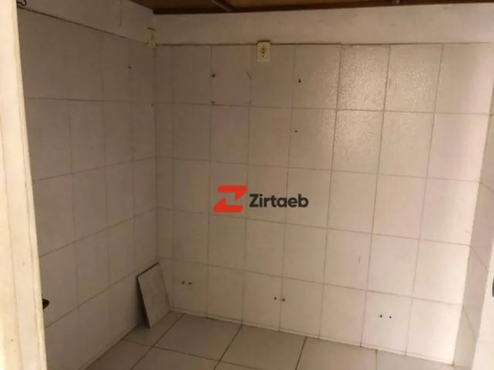Apartamento, 3 quartos, 135 m² - Foto 55