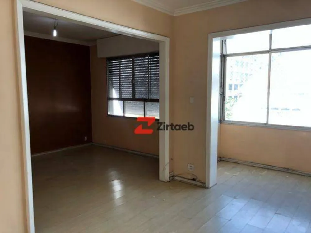 Apartamento, 3 quartos, 135 m² - Foto 16