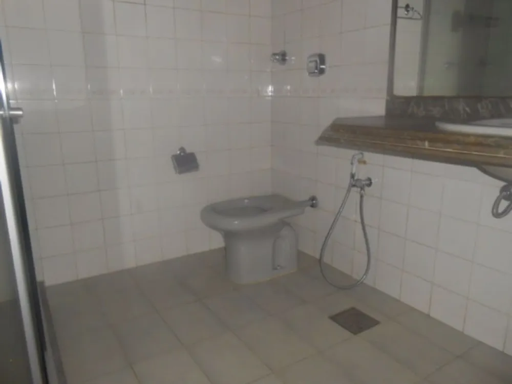 Apartamento, 3 quartos, 135 m² - Foto 21