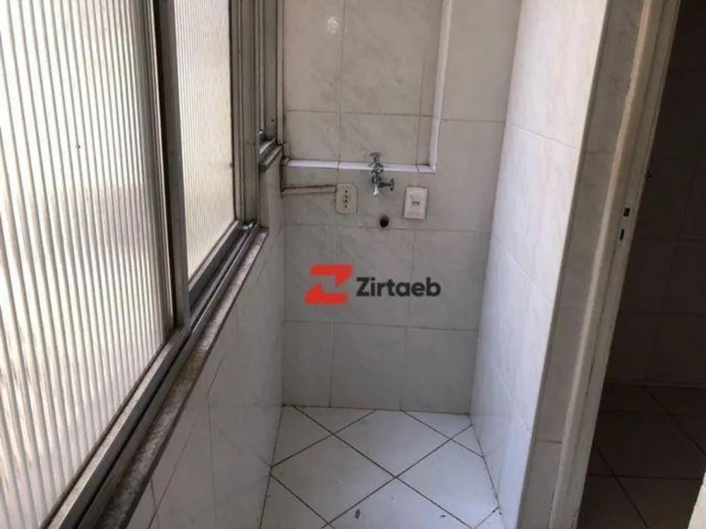 Apartamento, 3 quartos, 135 m² - Foto 38
