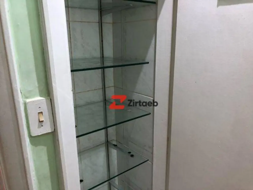 Apartamento, 3 quartos, 135 m² - Foto 45