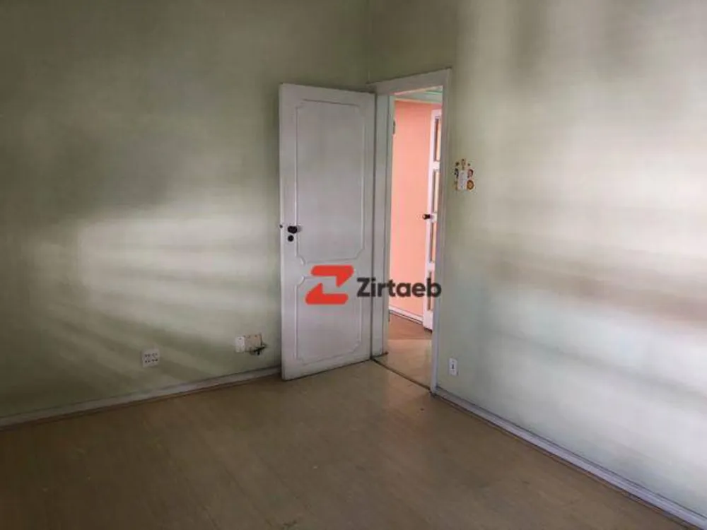 Apartamento, 3 quartos, 135 m² - Foto 64