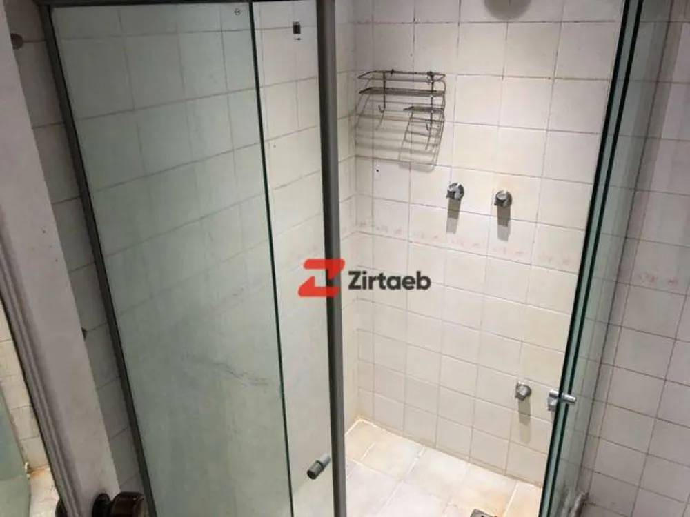 Apartamento, 3 quartos, 135 m² - Foto 65