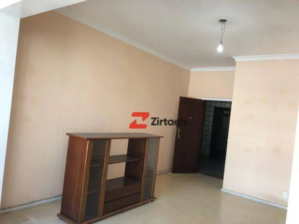 Apartamento, 3 quartos, 135 m² - Foto 59