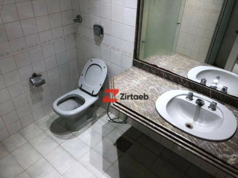 Apartamento, 3 quartos, 135 m² - Foto 52