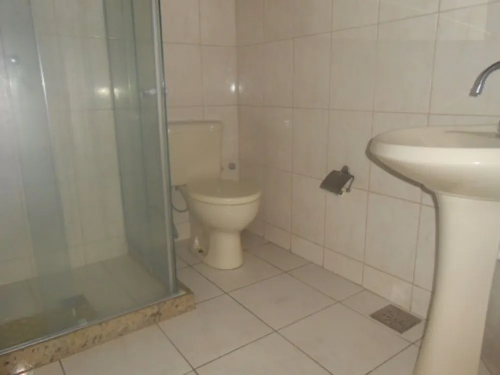 Apartamento, 3 quartos, 135 m² - Foto 19