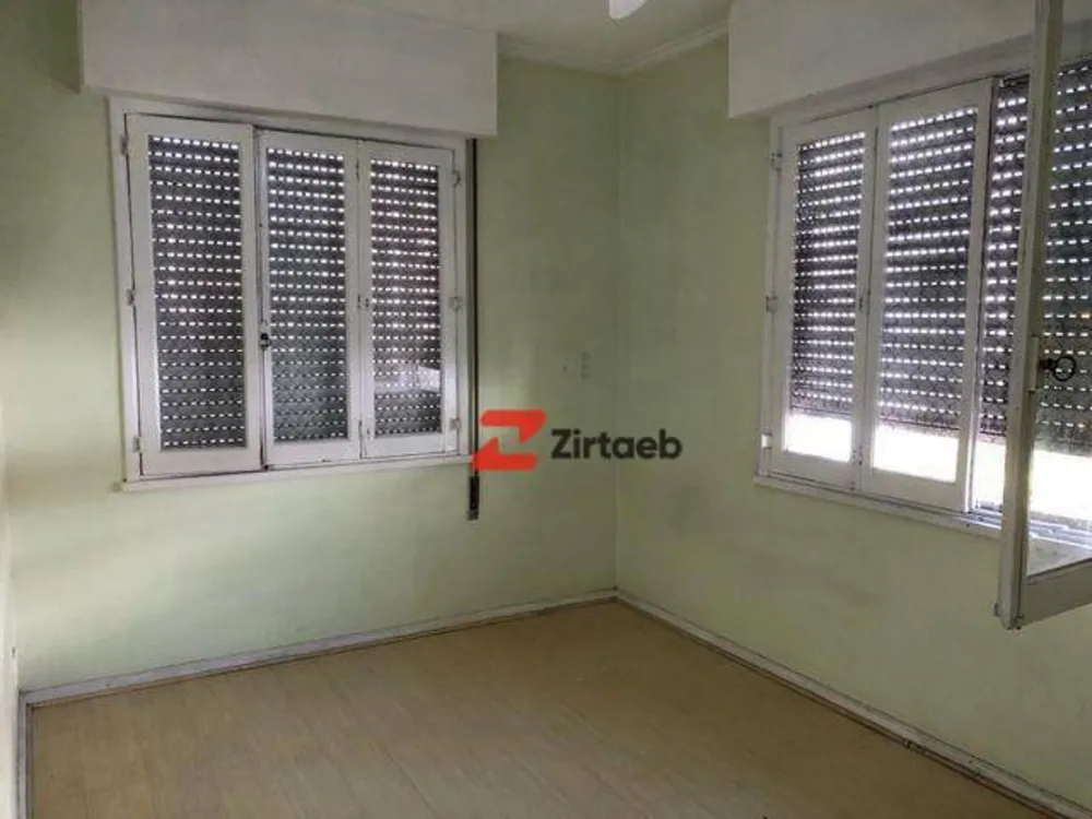 Apartamento, 3 quartos, 135 m² - Foto 42