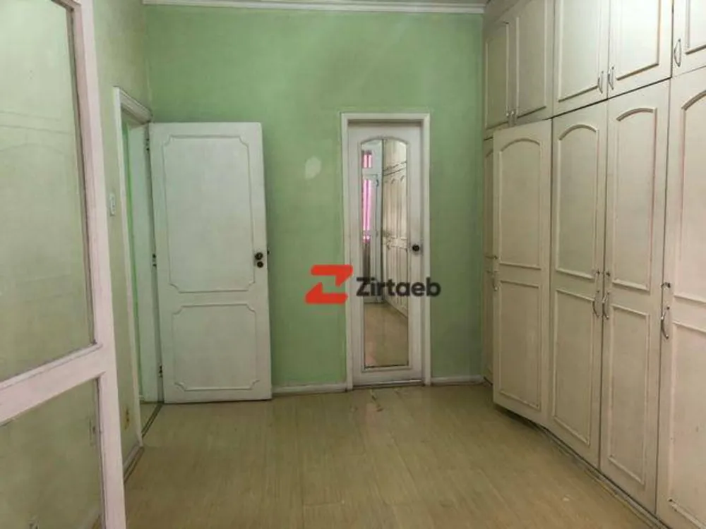 Apartamento, 3 quartos, 135 m² - Foto 53