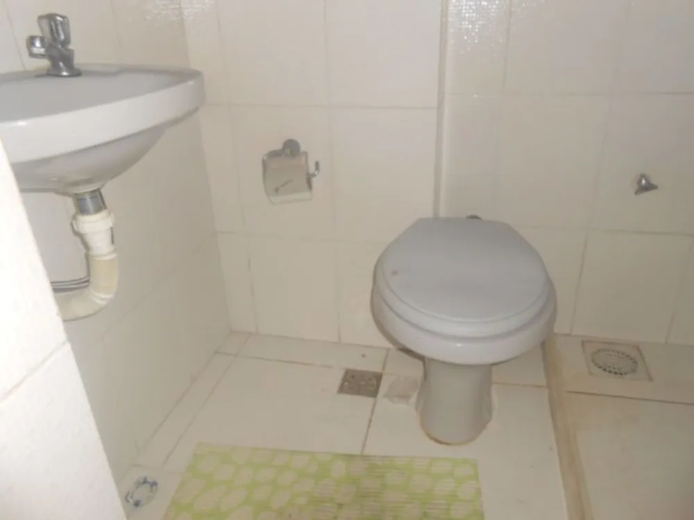 Apartamento, 3 quartos, 135 m² - Foto 33