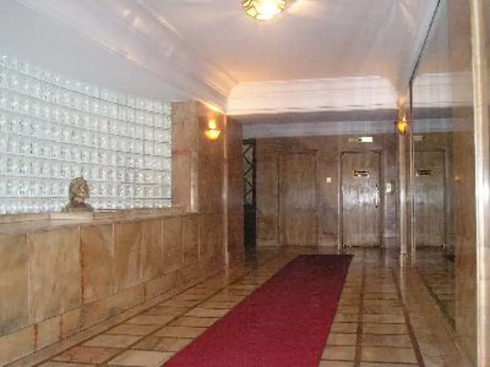 Apartamento, 3 quartos, 135 m² - Foto 10