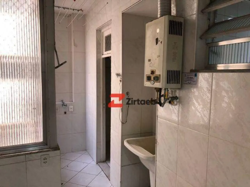 Apartamento, 3 quartos, 135 m² - Foto 56