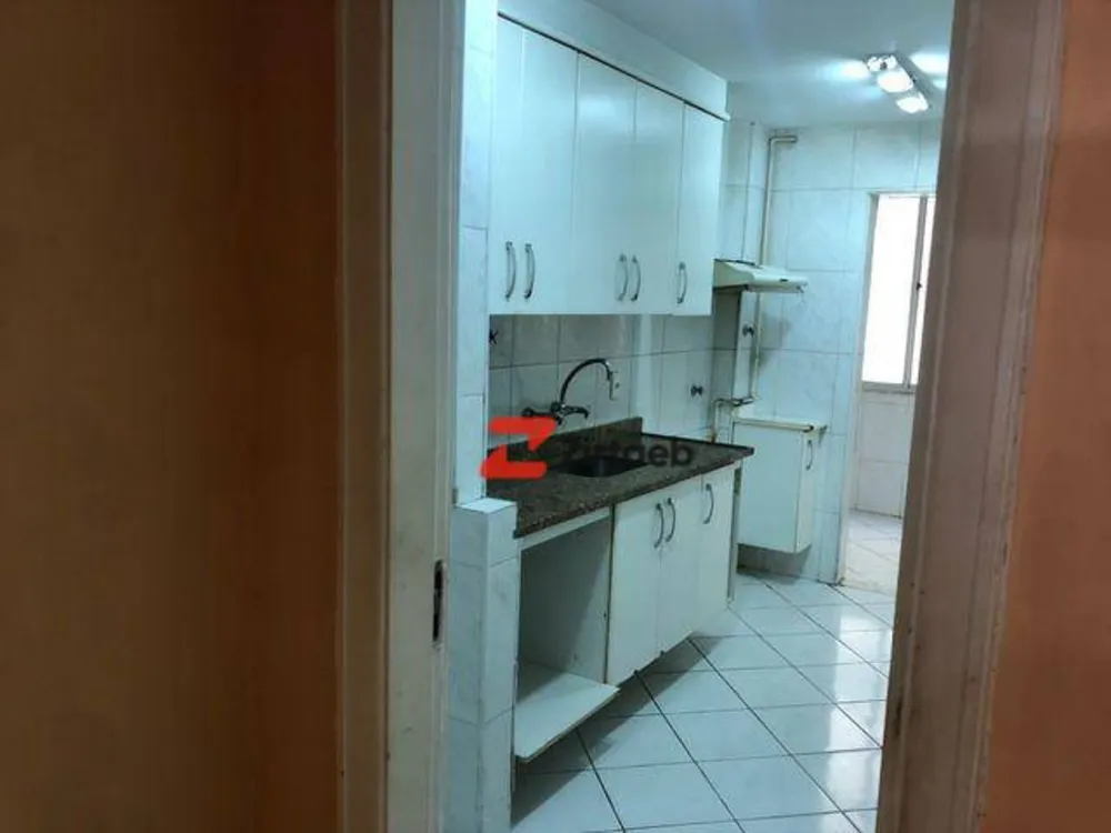 Apartamento, 3 quartos, 135 m² - Foto 32