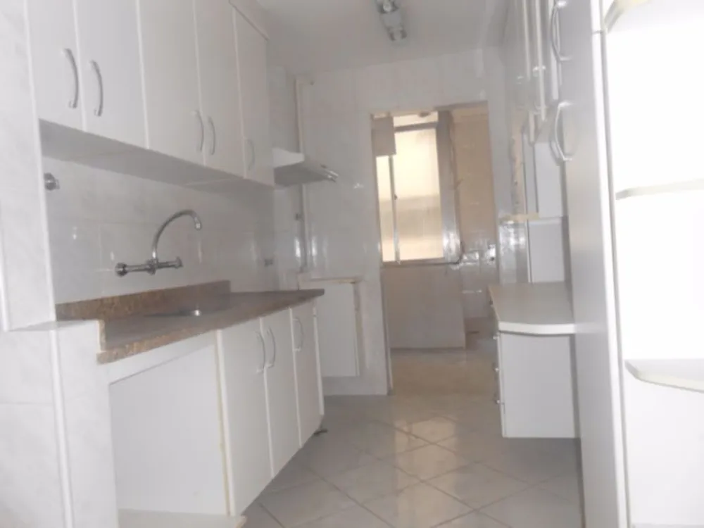 Apartamento, 3 quartos, 135 m² - Foto 23