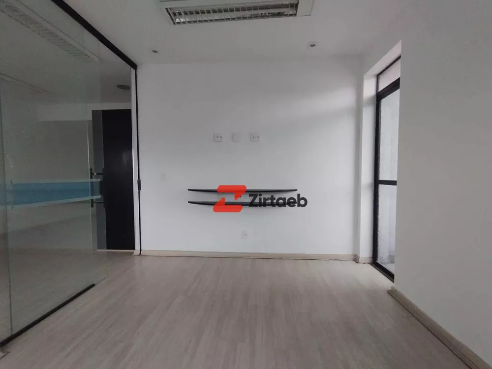 Sala-Conjunto, 41 m² - Foto 24