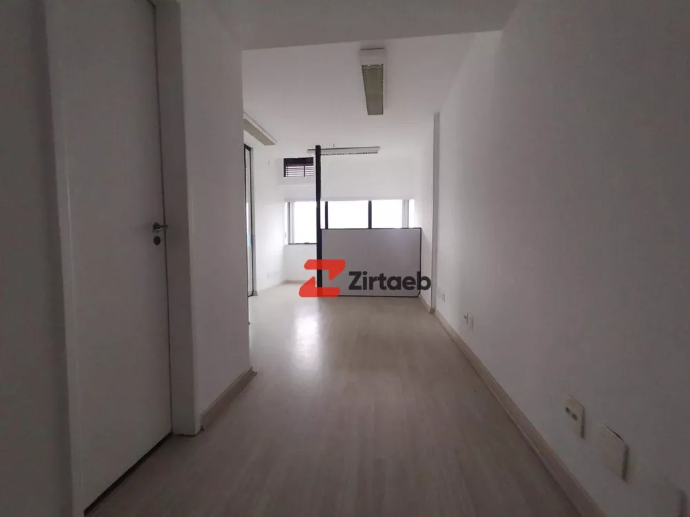 Sala-Conjunto, 41 m² - Foto 21