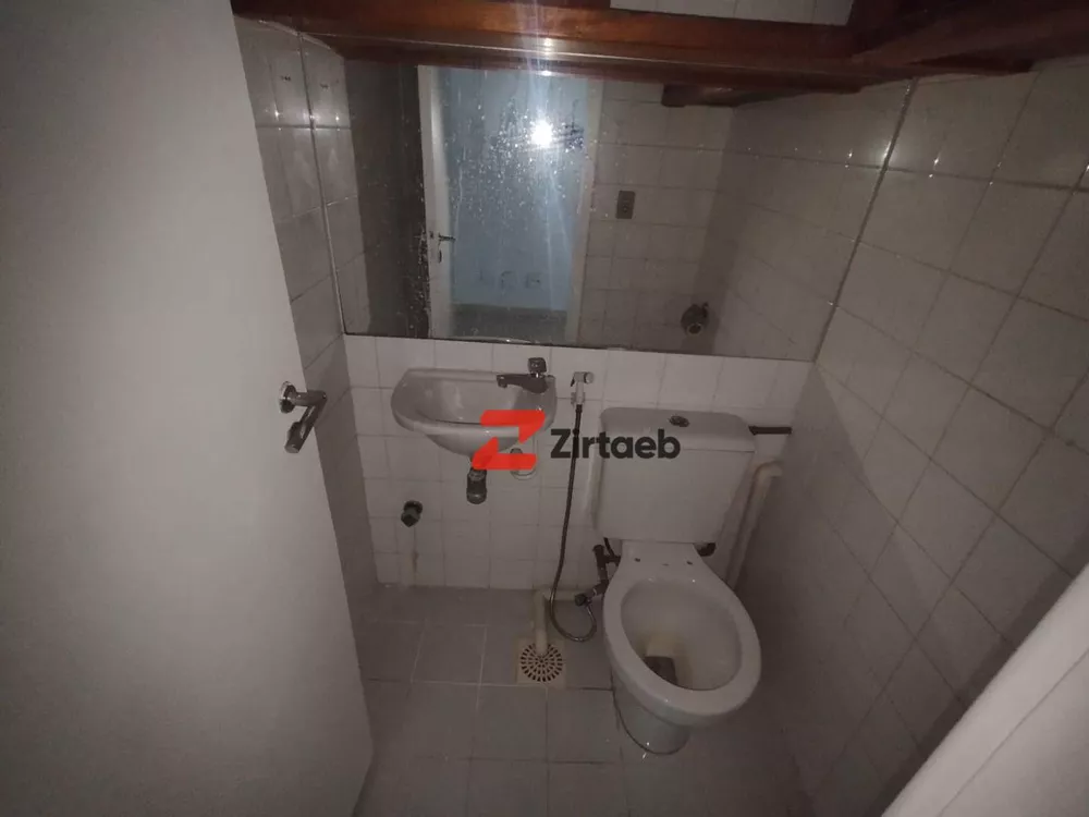 Sala-Conjunto, 41 m² - Foto 15